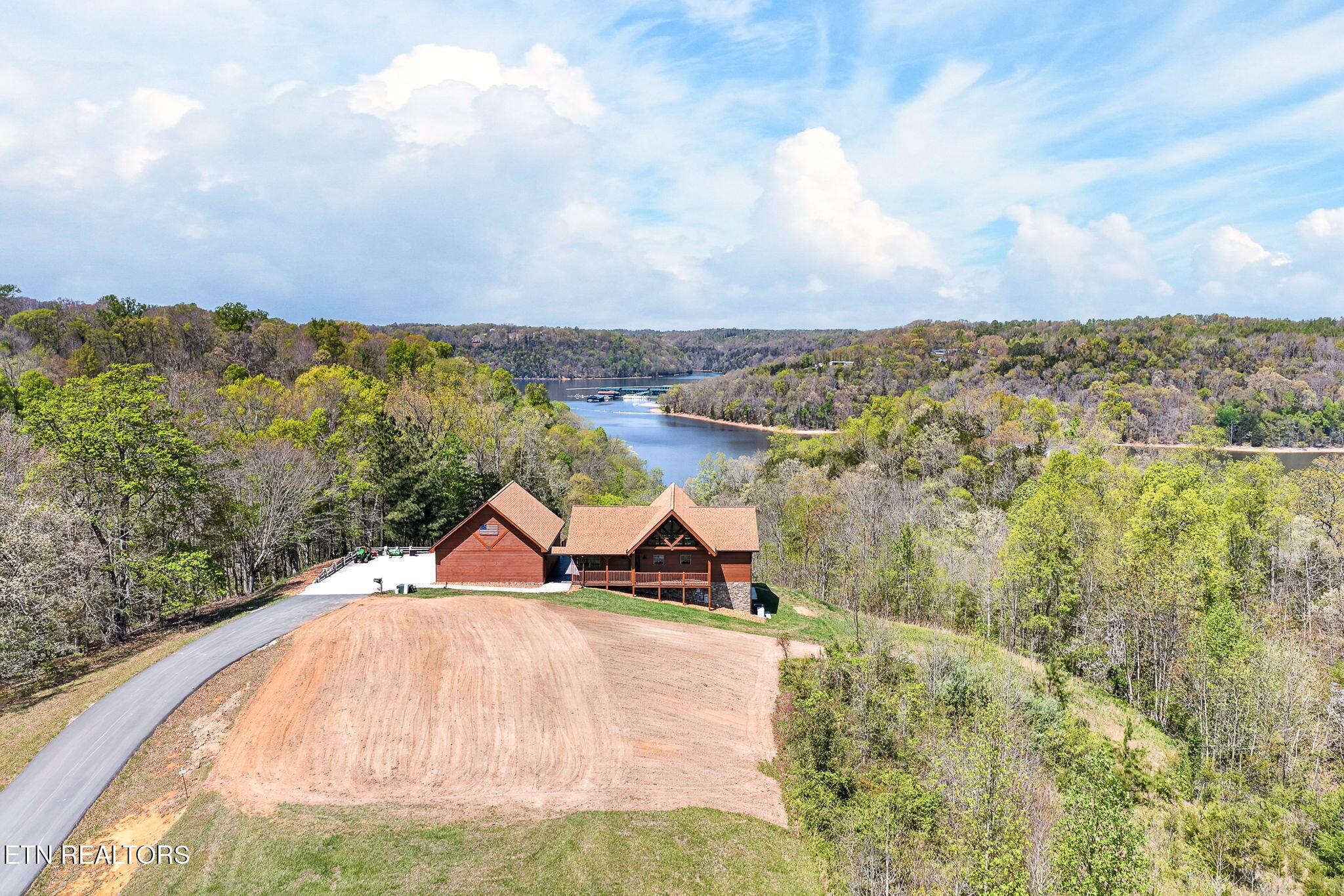800 Quail Byrdstown, TN 38549 - Photo 23 of 58 25-web-or-mls-800 Quail Run_123_TNPC