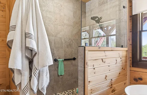 $995,000 | 800 Quail, Byrdstown, TN 38549