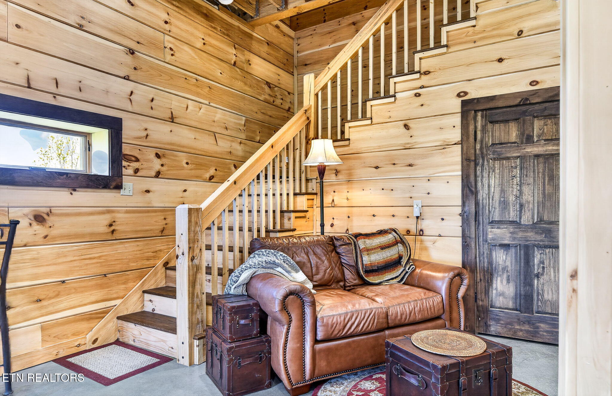 800 Quail Byrdstown, TN 38549 - Photo 51 of 58 55-web-or-mls-800 Quail Run_282_TNPC