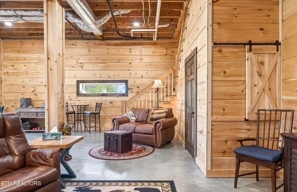 $995,000 | 800 Quail, Byrdstown, TN 38549