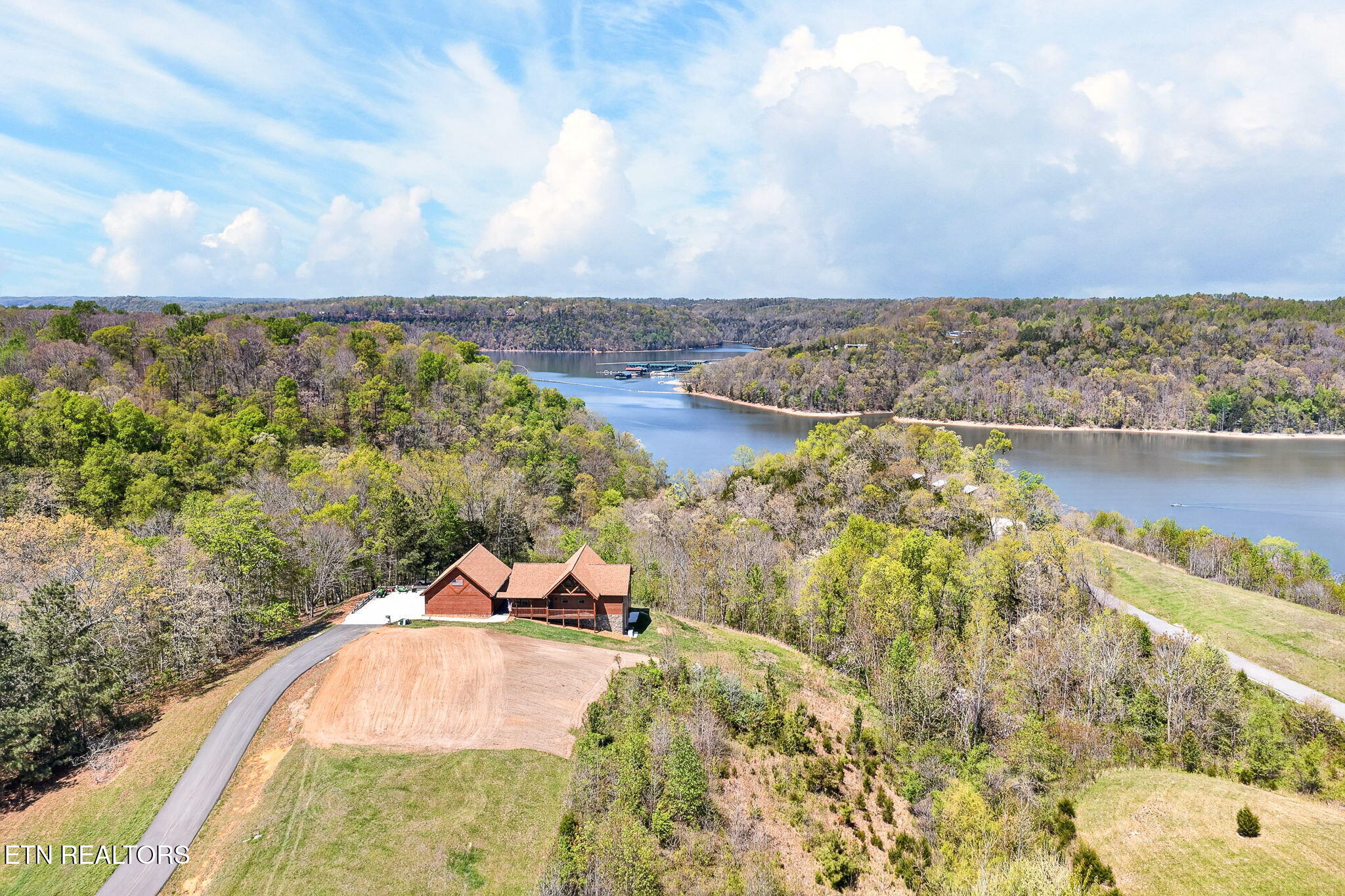 800 Quail Byrdstown, TN 38549 - Photo 57 of 58 26-web-or-mls-800 Quail Run_128_TNPC