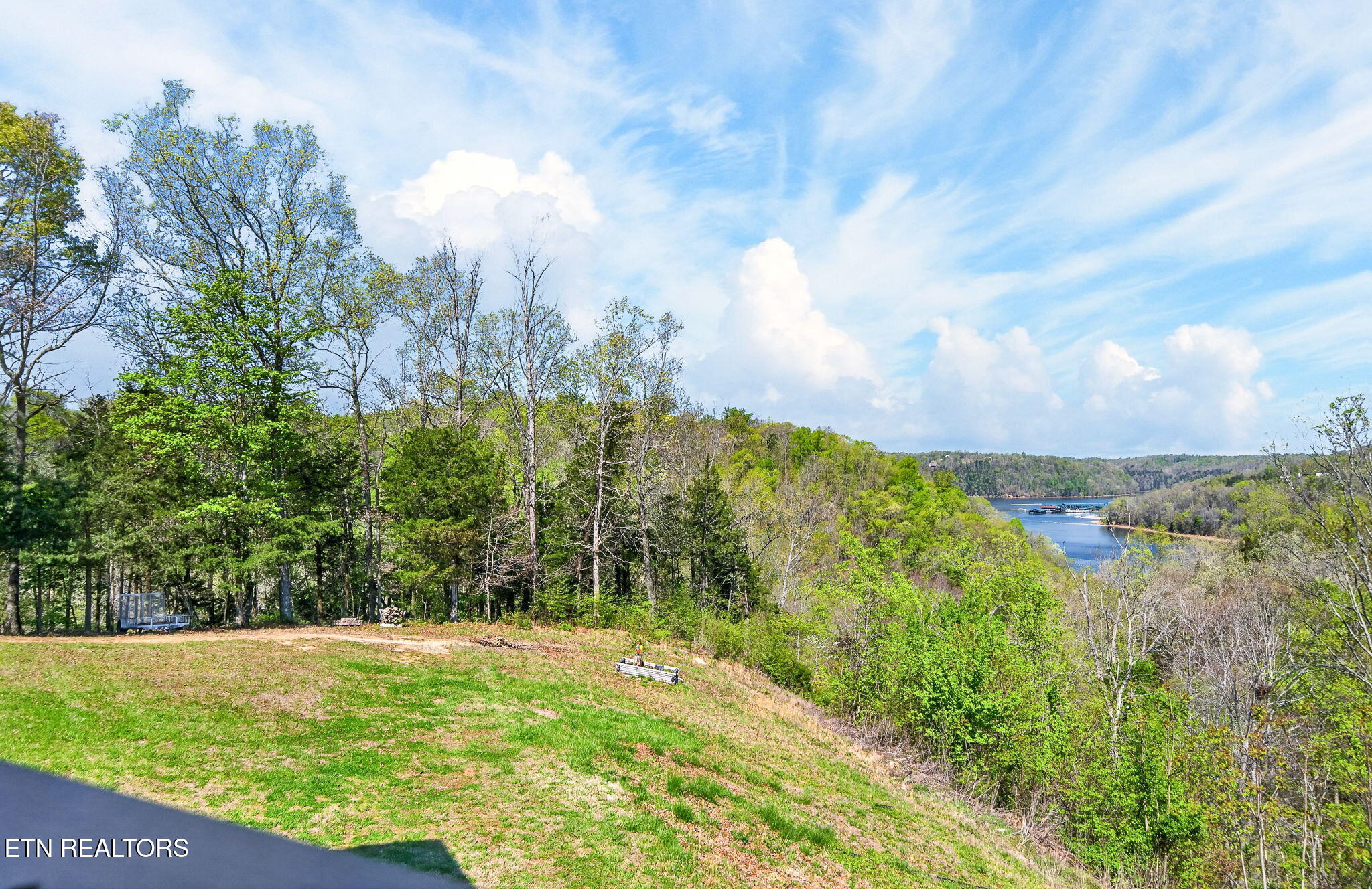 800 Quail Byrdstown, TN 38549 - Photo 58 of 58 35-web-or-mls-800 Quail Run_182_TNPC