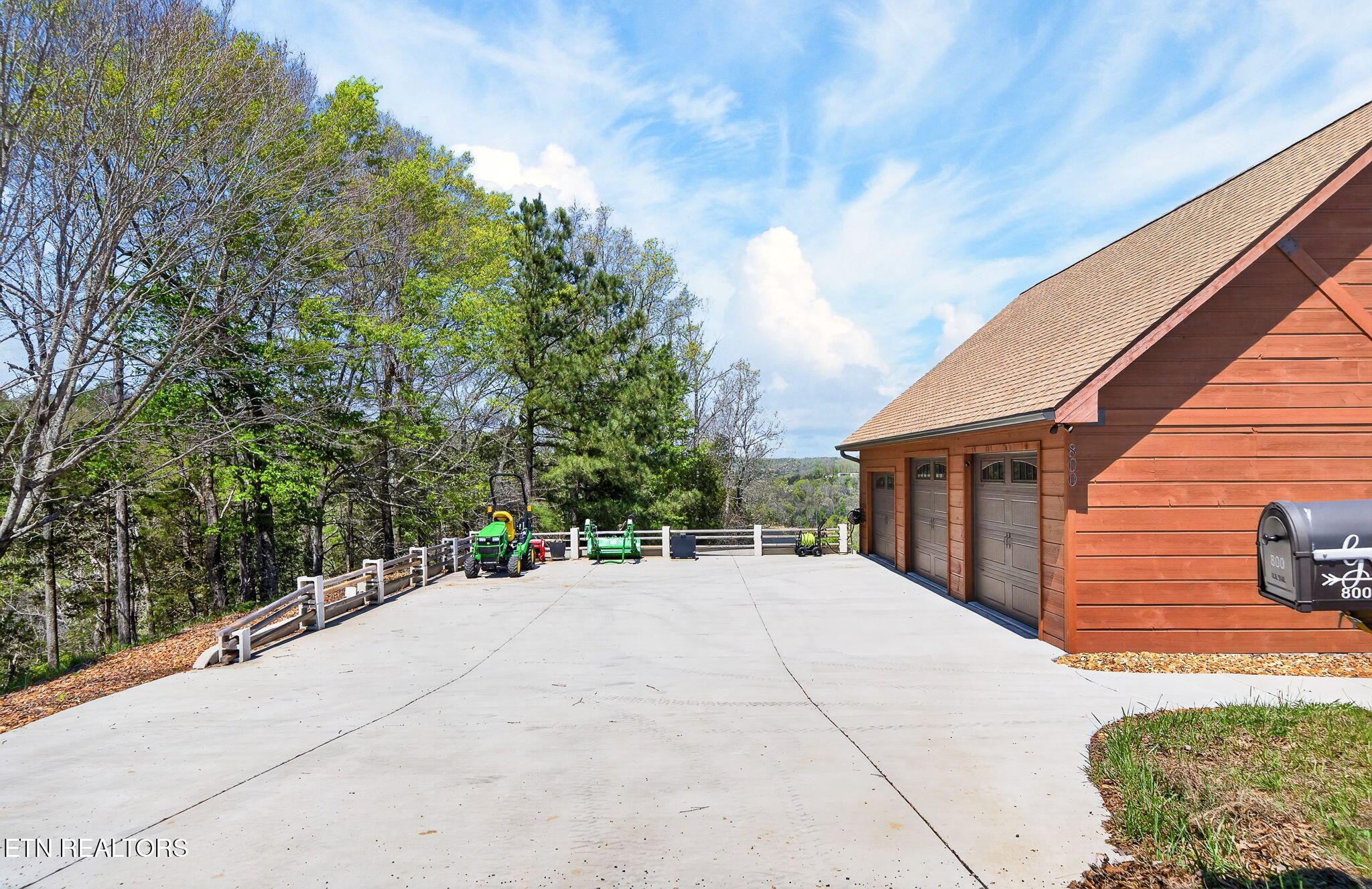 800 Quail Byrdstown, TN 38549 - Photo 6 of 58 4-web-or-mls-800 Quail Run_017_TNPC