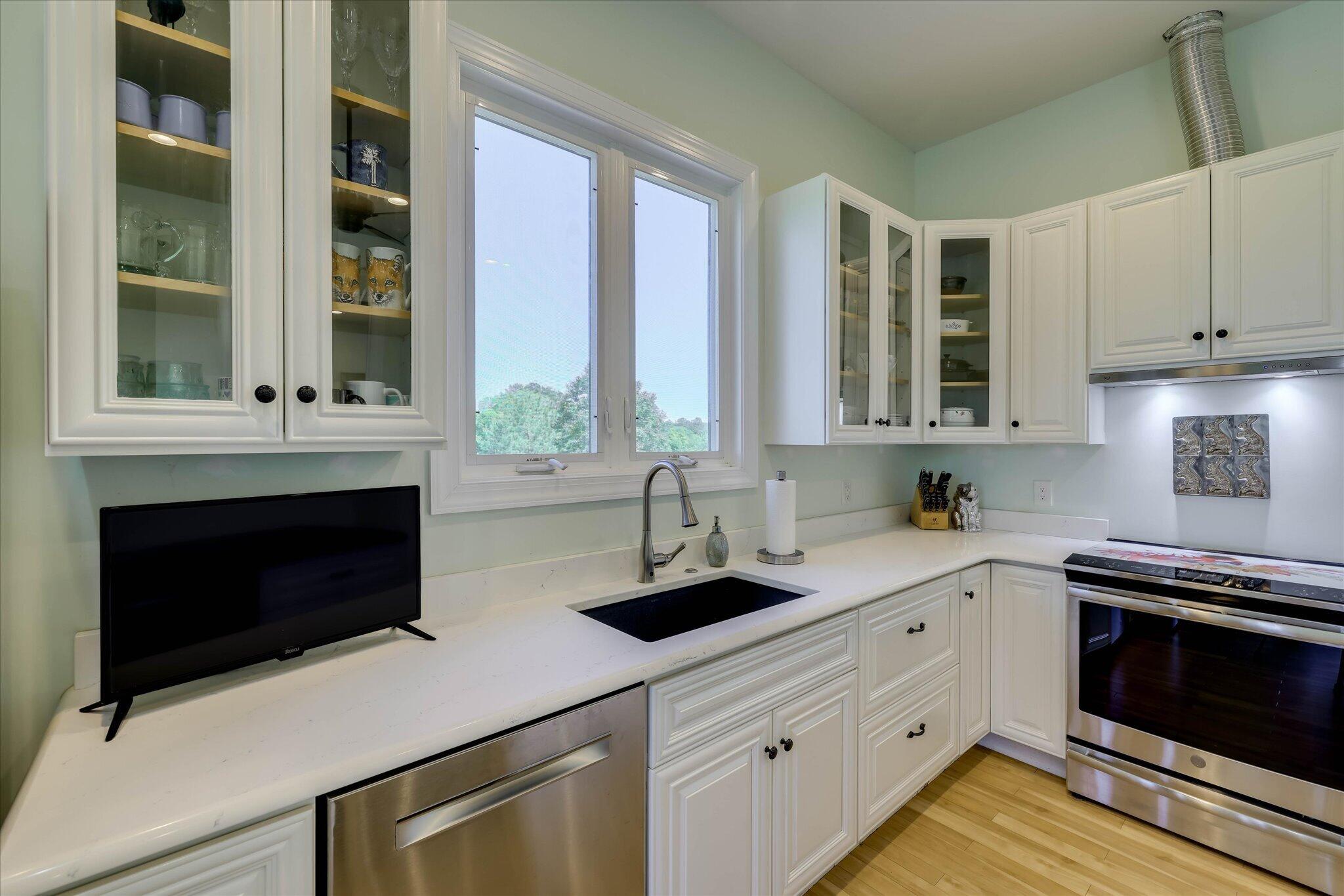 1700 Wire Road Aiken, SC 29805 - Photo 33 of 74
