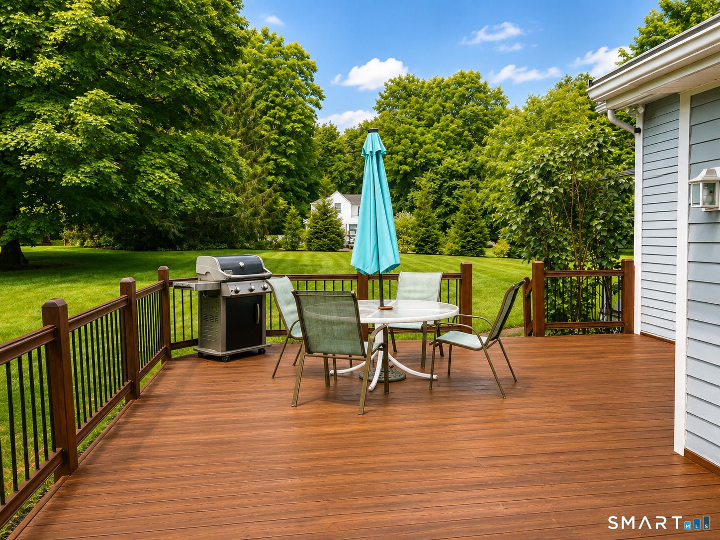 7 Merryall Road New Milford, CT 06776 - Photo 6 of 22 Gallery Image 6