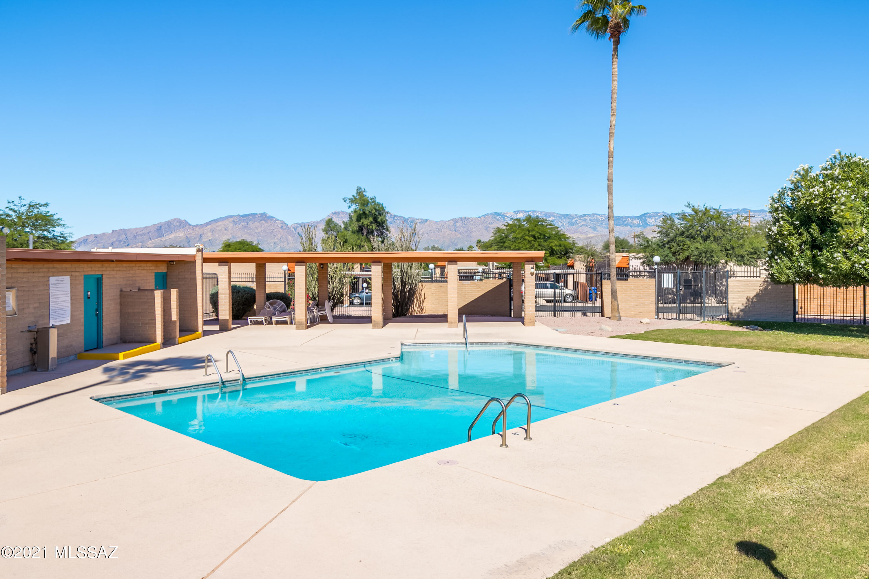 984 South Pantano Road Tucson, AZ 85710 - Photo 19 of 21 Gallery Image 19