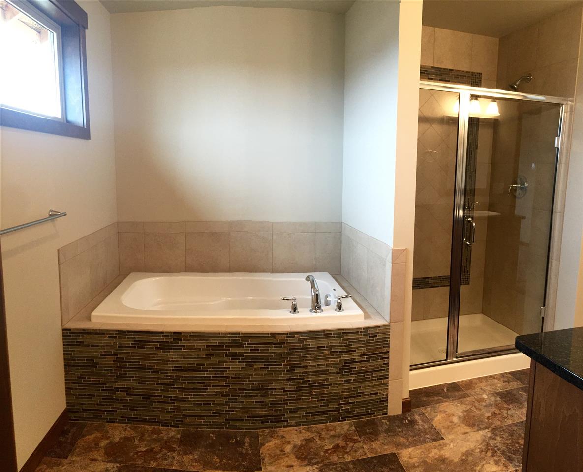 12611 East Rinear Road Valleyford, WA 99036 - Photo 11 of 20 Gallery Image 11