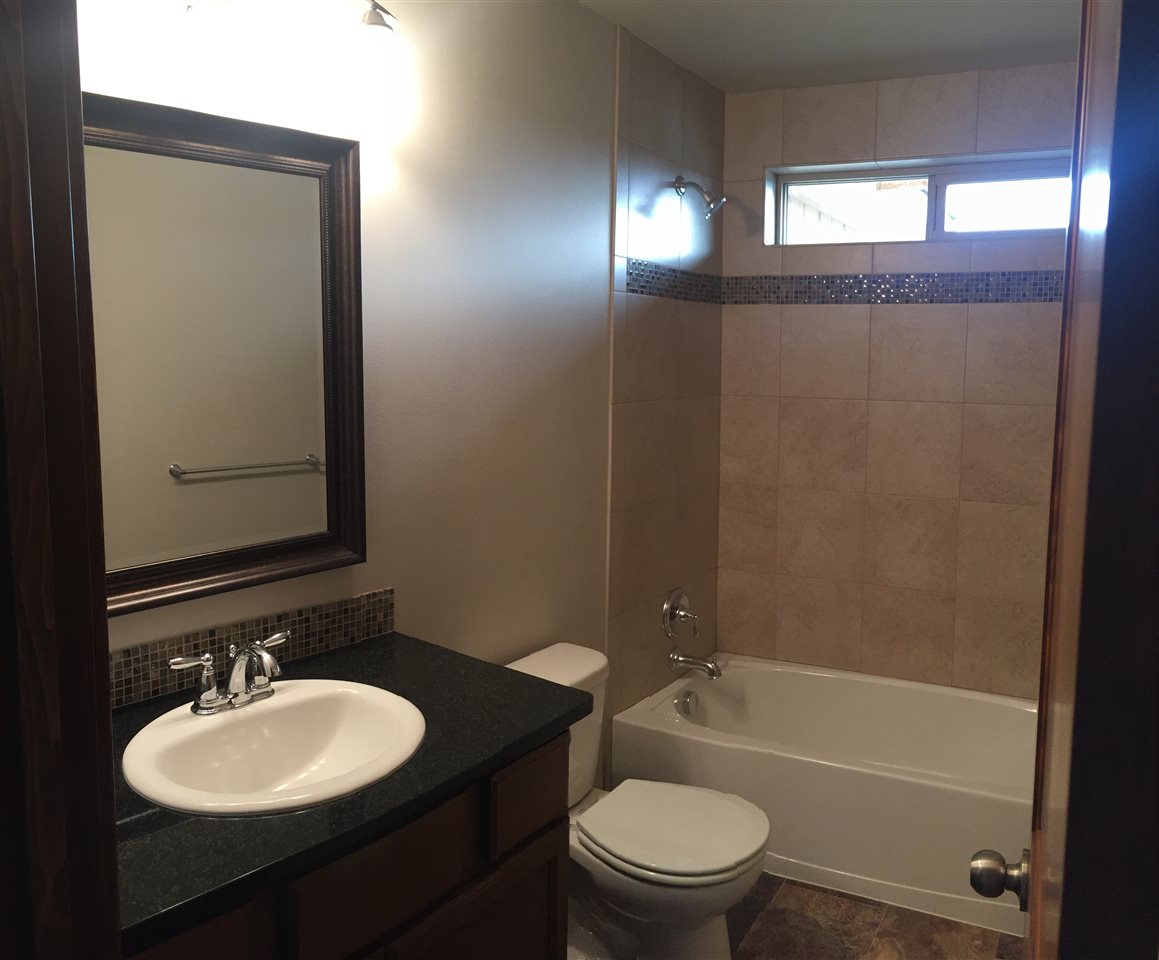 12611 East Rinear Road Valleyford, WA 99036 - Photo 15 of 20 Gallery Image 15
