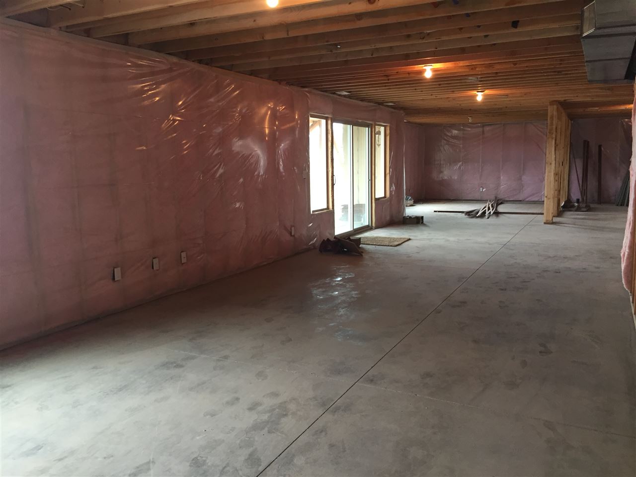 12611 East Rinear Road Valleyford, WA 99036 - Photo 16 of 20 Gallery Image 16