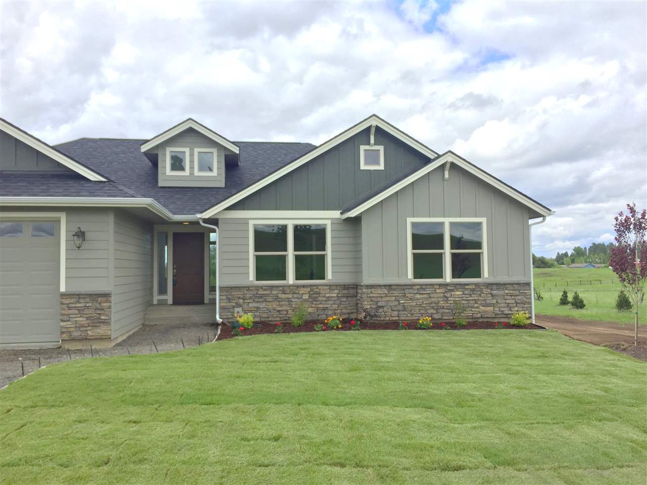 12611 East Rinear Road Valleyford, WA 99036 - Photo 17 of 20 Gallery Image 17