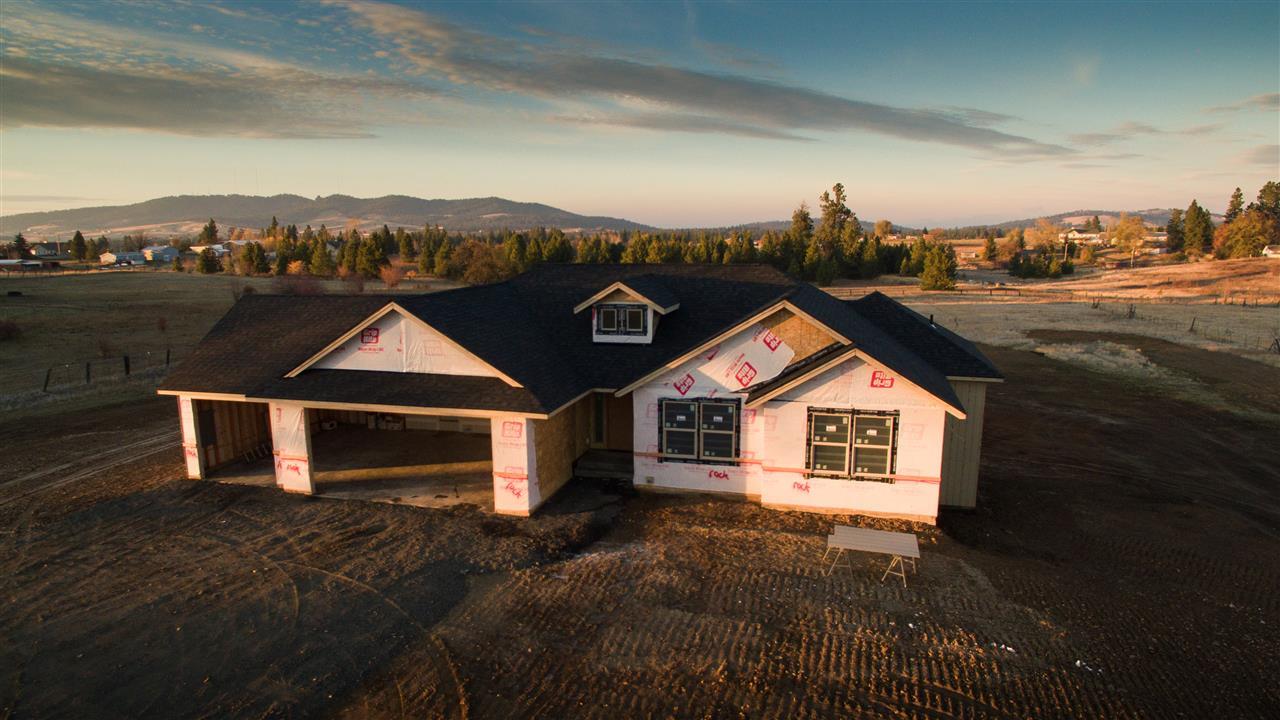 12611 East Rinear Road Valleyford, WA 99036 - Photo 18 of 20 Gallery Image 18