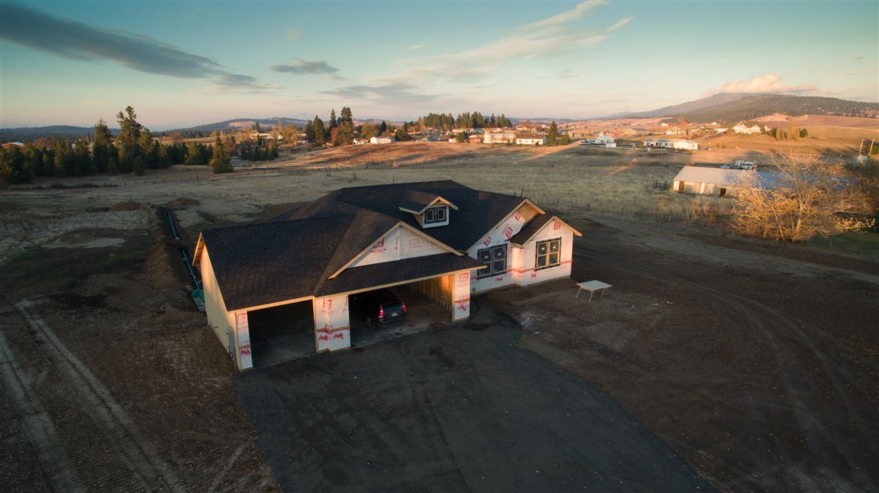 12611 East Rinear Road Valleyford, WA 99036 - Photo 19 of 20 Gallery Image 19