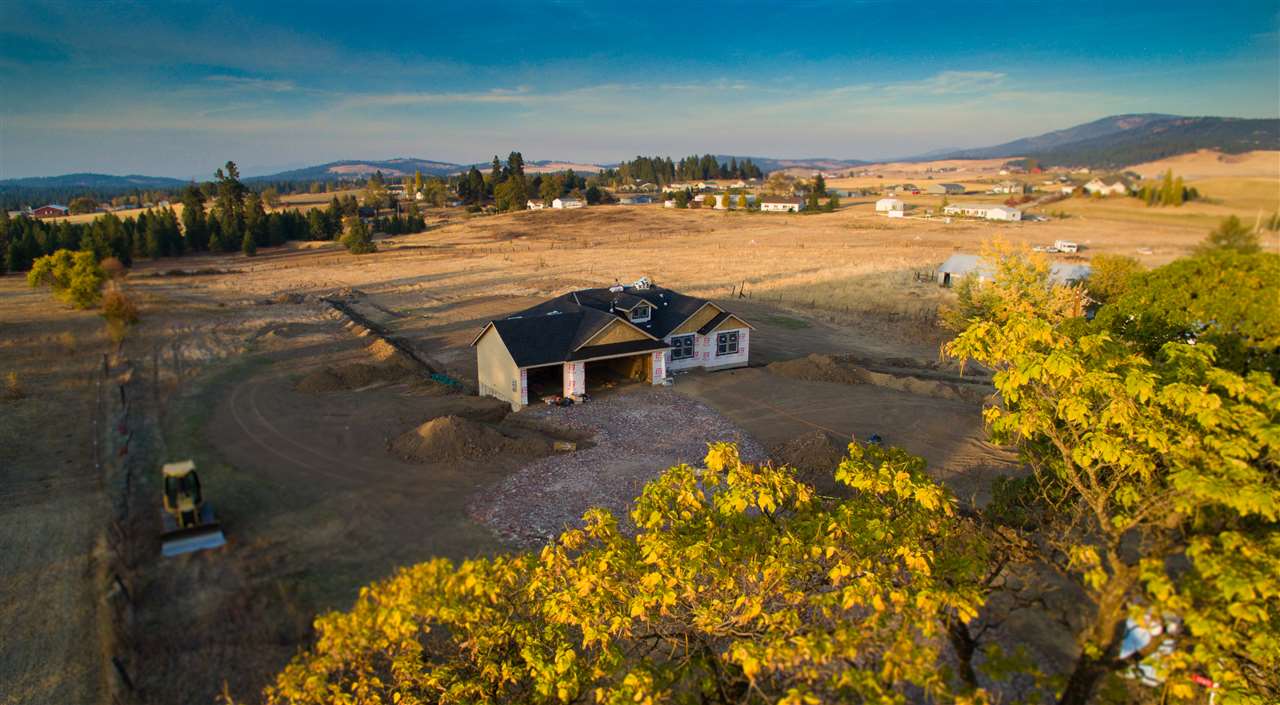 12611 East Rinear Road Valleyford, WA 99036 - Photo 20 of 20 Gallery Image 20