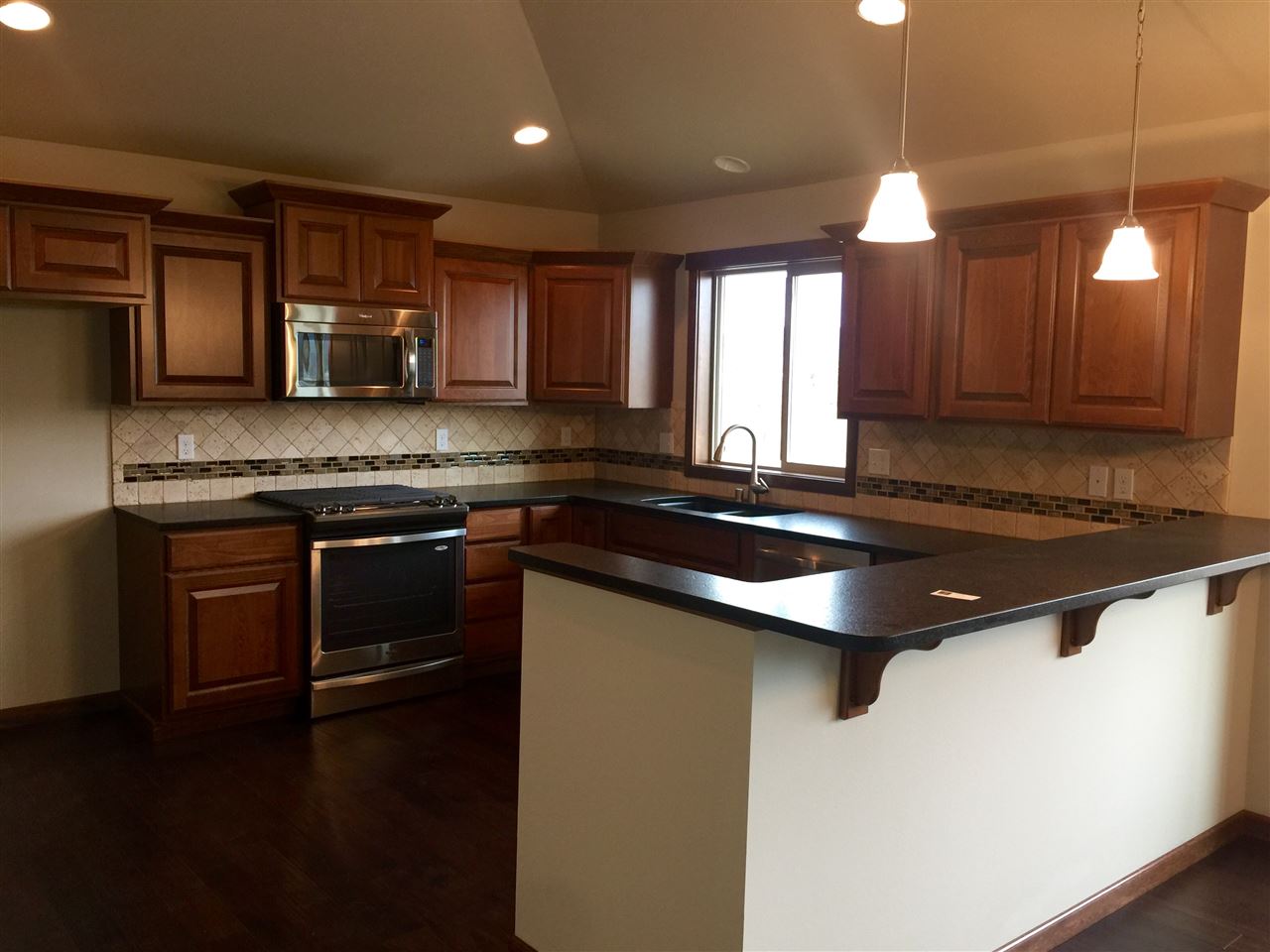 12611 East Rinear Road Valleyford, WA 99036 - Photo 3 of 20 Gallery Image 3