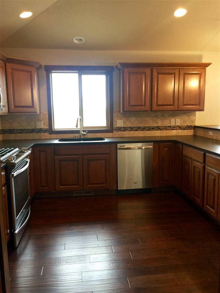 12611 East Rinear Road Valleyford, WA 99036 - Photo 4 of 20 Gallery Image 4
