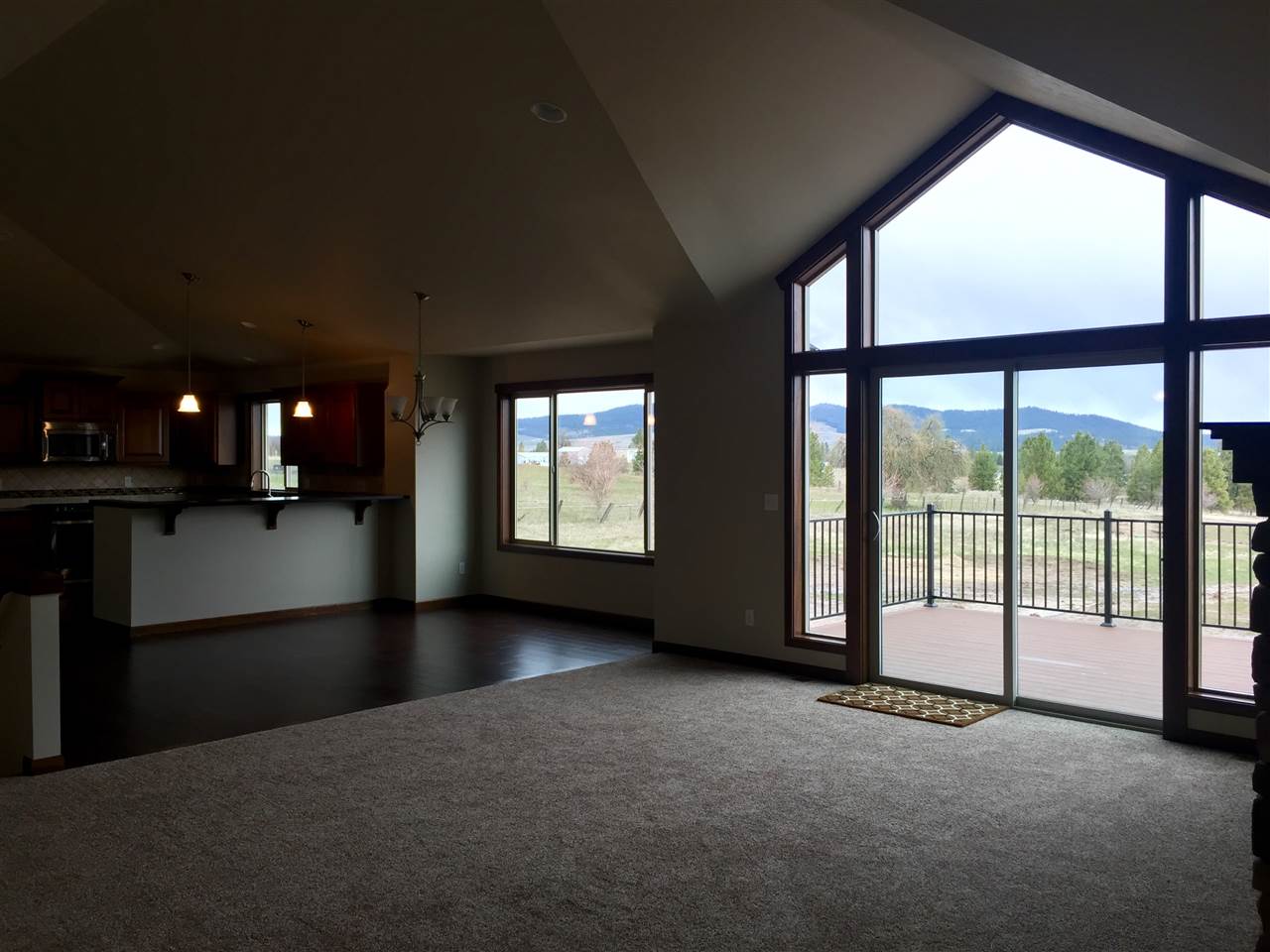 12611 East Rinear Road Valleyford, WA 99036 - Photo 5 of 20 Gallery Image 5