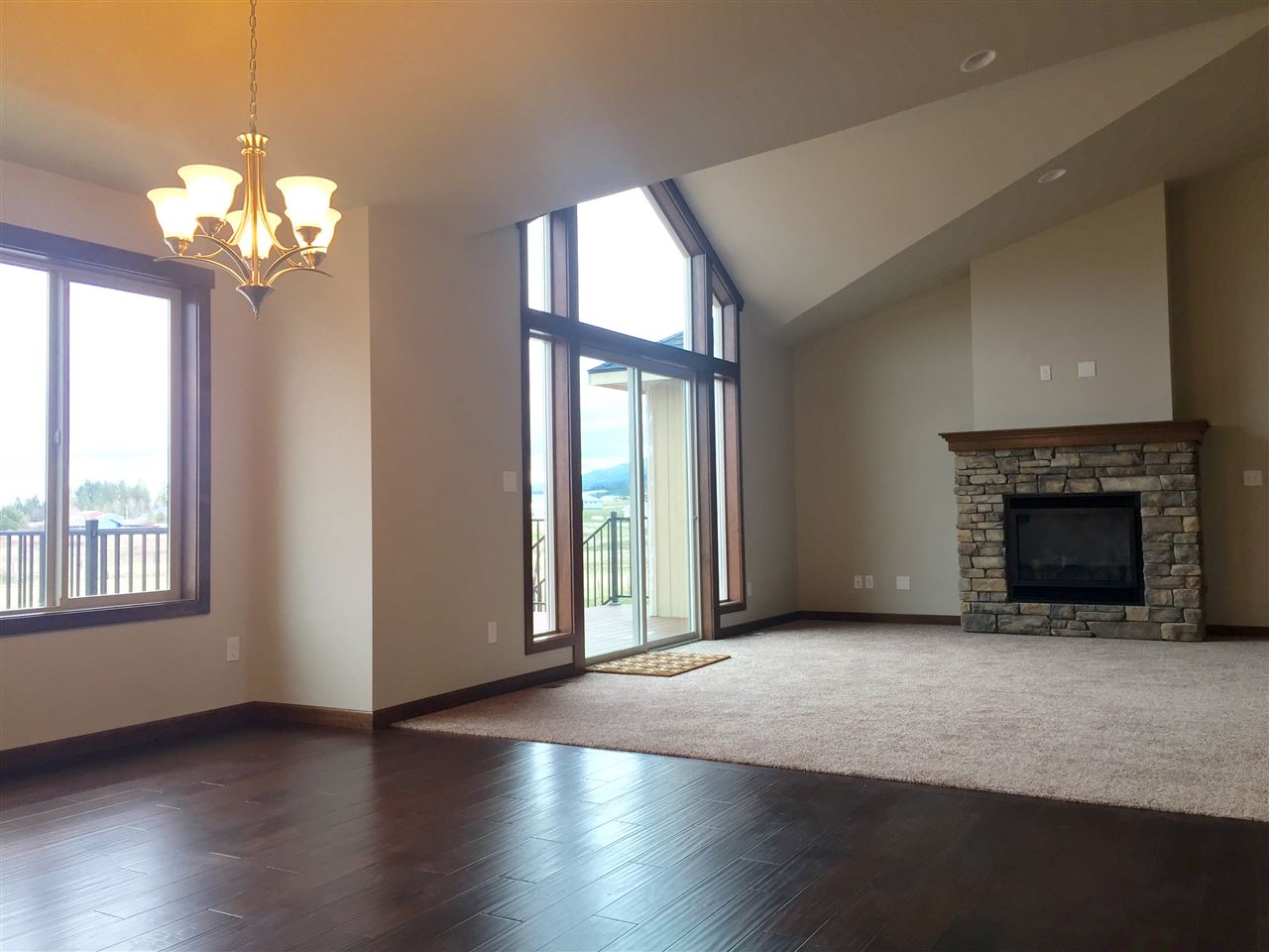 12611 East Rinear Road Valleyford, WA 99036 - Photo 6 of 20 Gallery Image 6