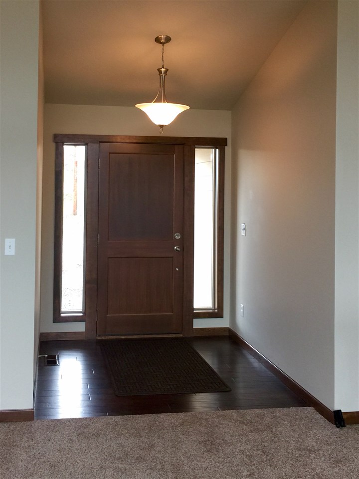 12611 East Rinear Road Valleyford, WA 99036 - Photo 7 of 20 Gallery Image 7