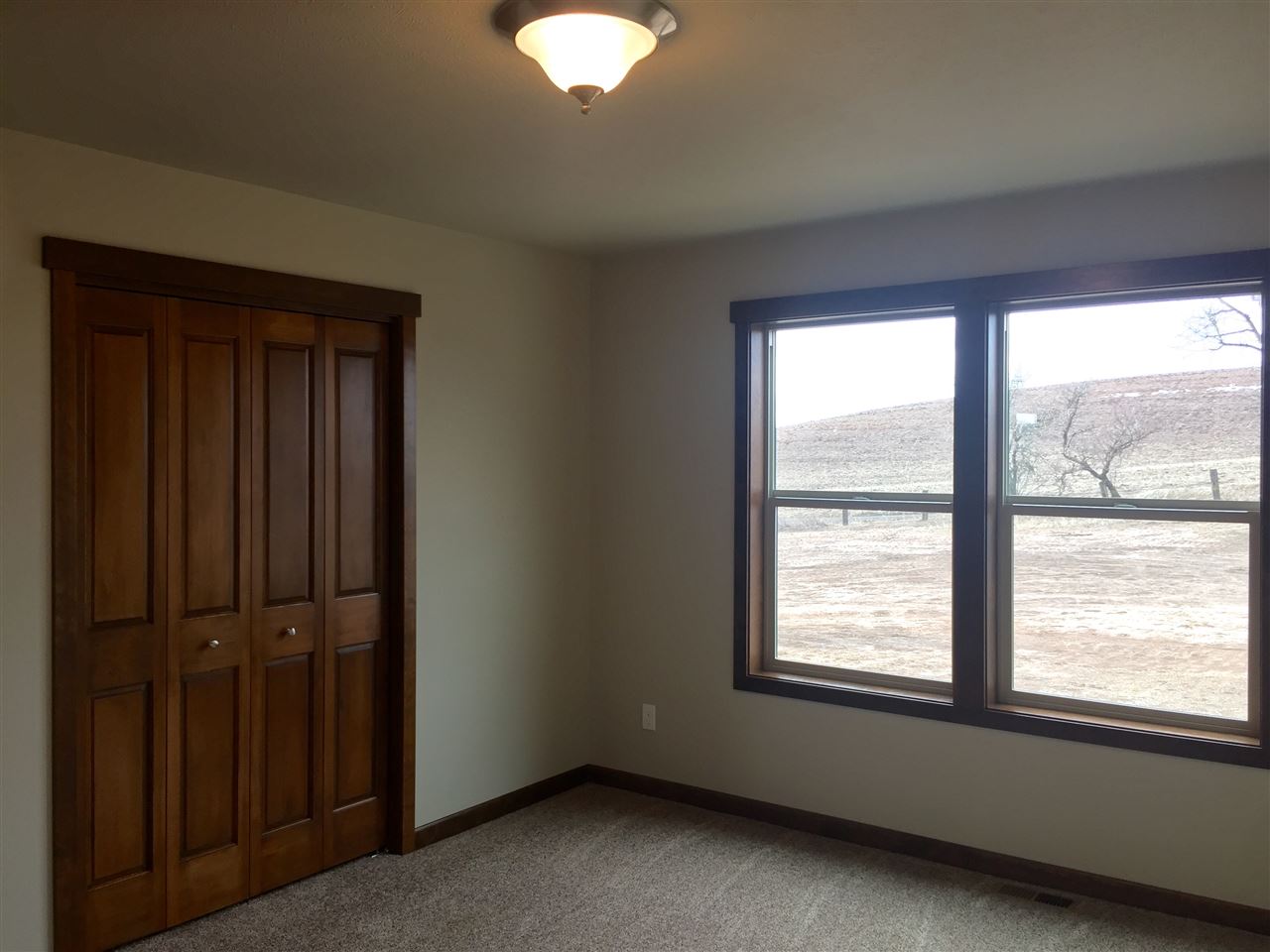 12611 East Rinear Road Valleyford, WA 99036 - Photo 9 of 20 Gallery Image 9