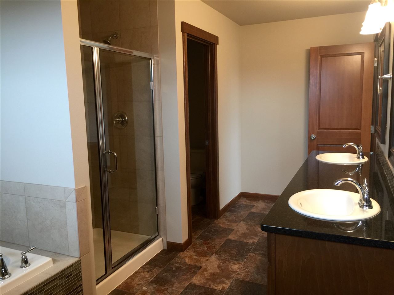 12611 East Rinear Road Valleyford, WA 99036 - Photo 10 of 20 Gallery Image 10