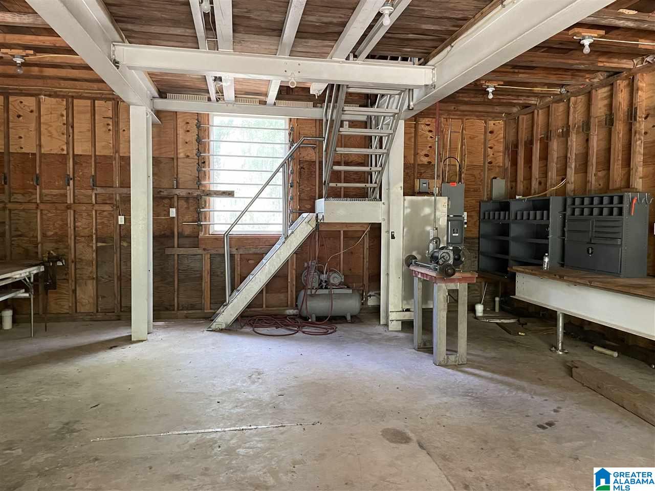 45 Spring Meadow Drive Talladega, AL 35160 - Photo 37 of 44