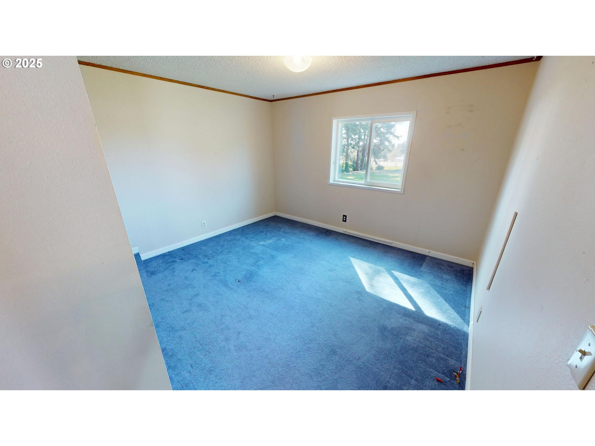 15819 Highway 101 Brookings, OR 97415 - Photo 21 of 44 Bedroom