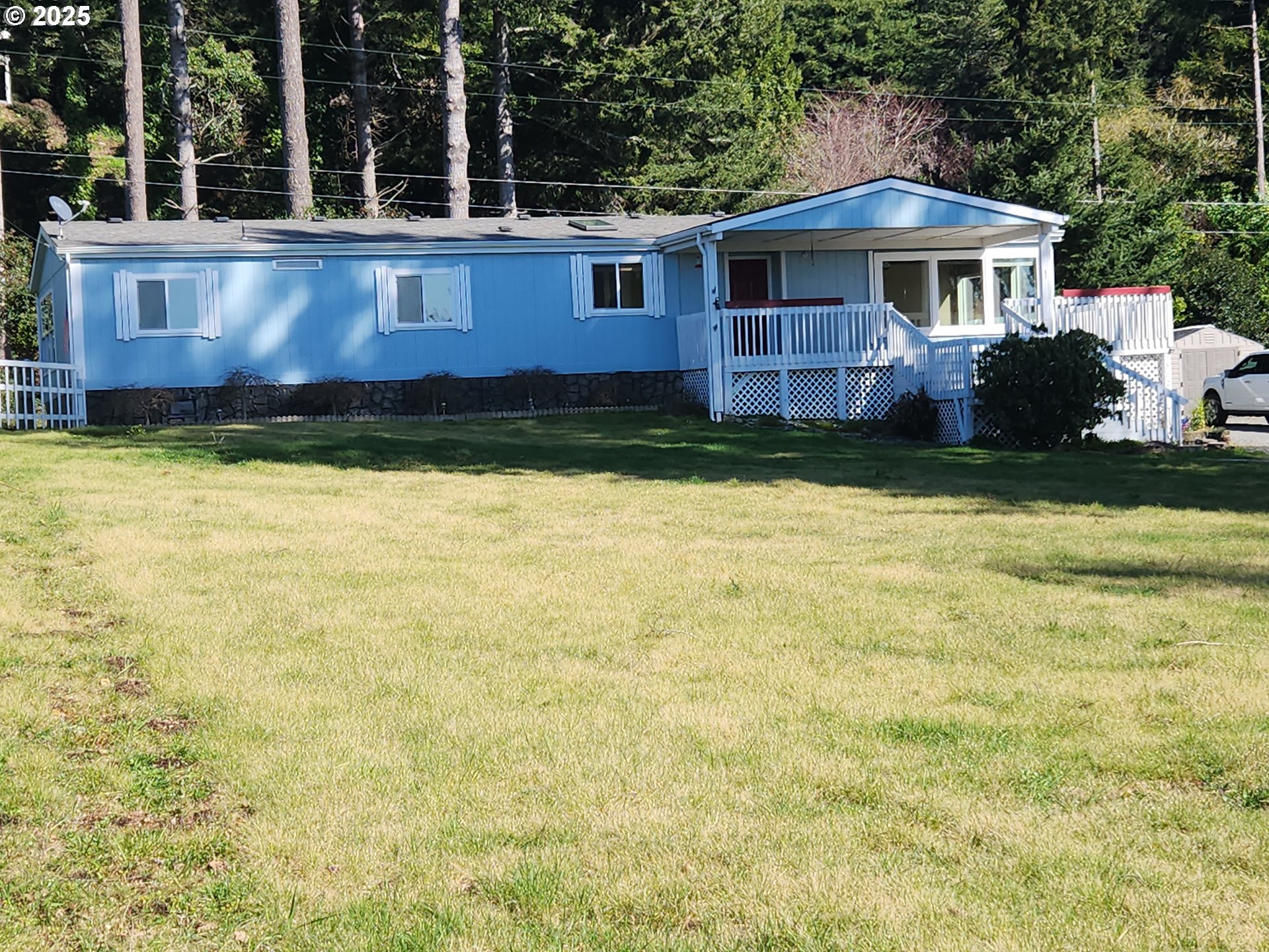 15819 Highway 101 Brookings, OR 97415 - Photo 26 of 44