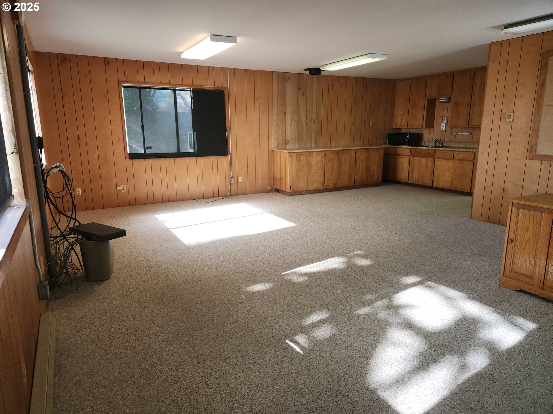 15819 Highway 101 Brookings, OR 97415 - Photo 30 of 44