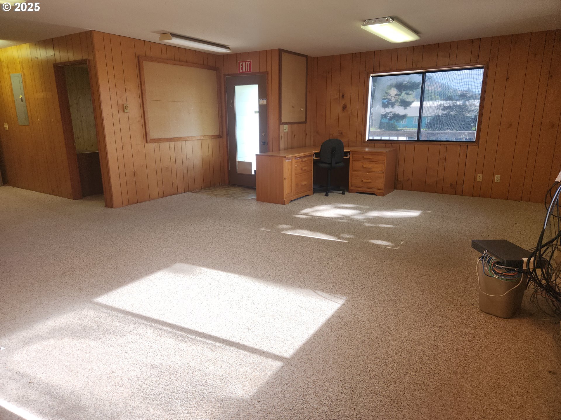 15819 Highway 101 Brookings, OR 97415 - Photo 31 of 44