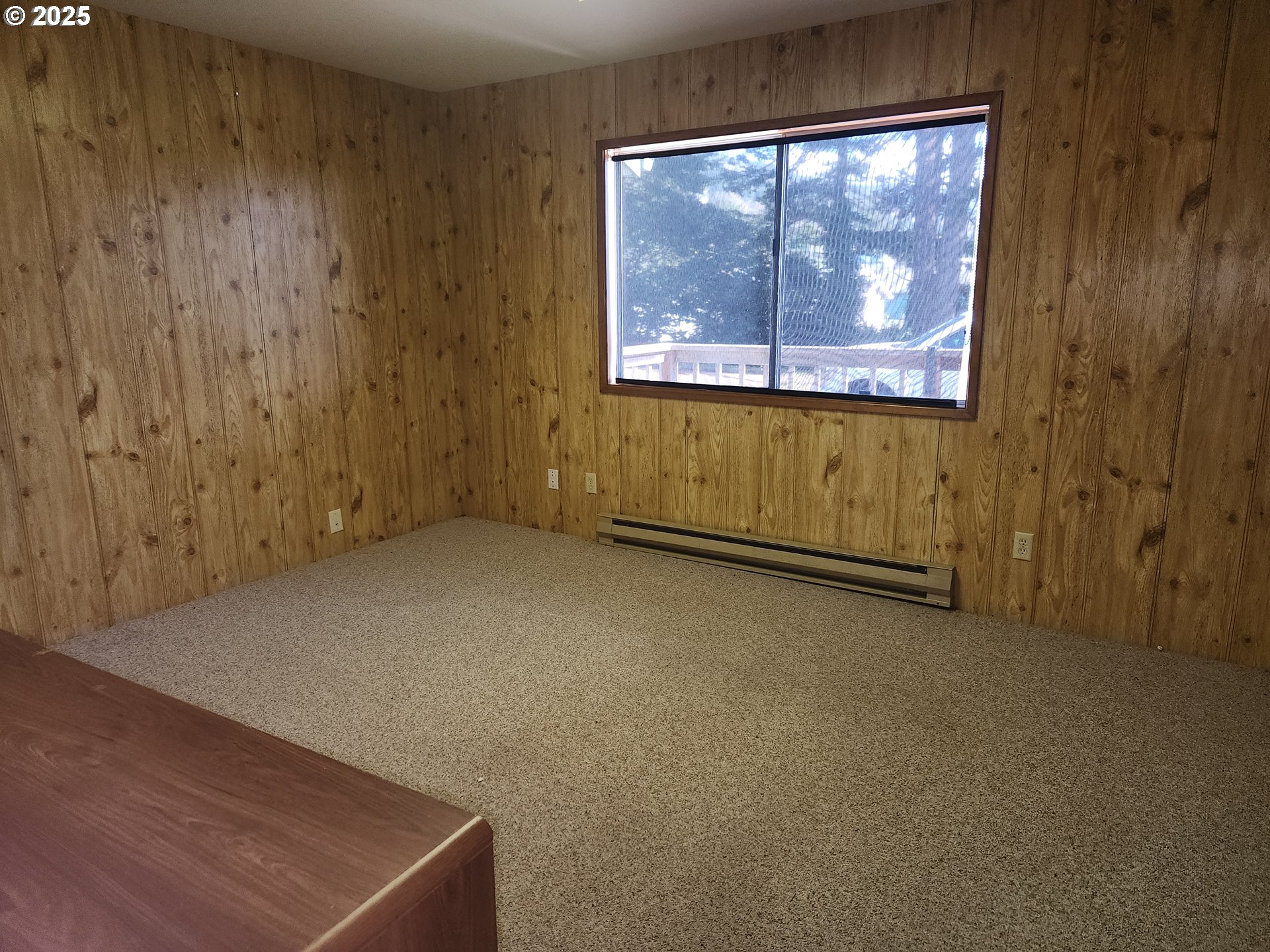 15819 Highway 101 Brookings, OR 97415 - Photo 33 of 44