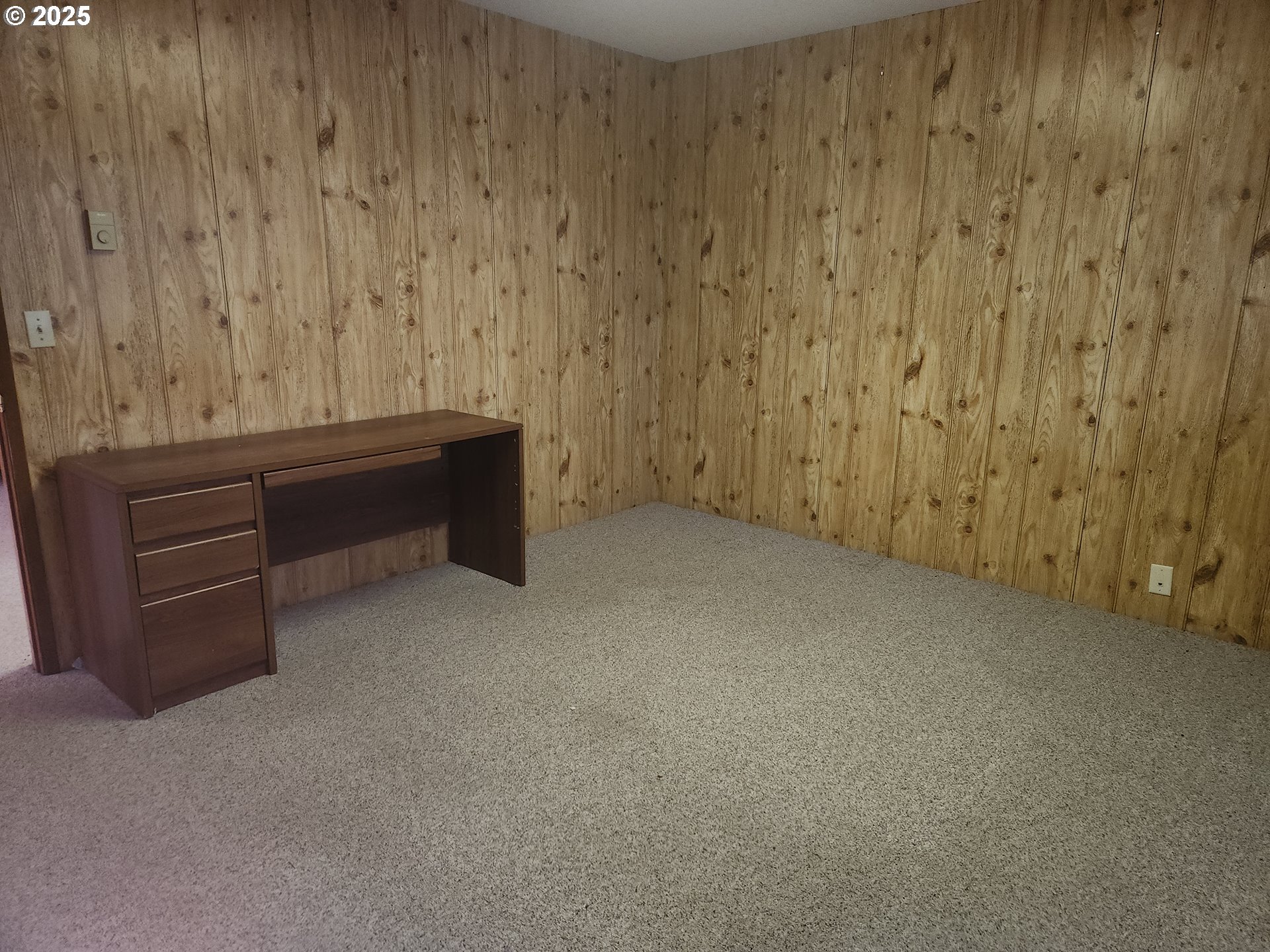 15819 Highway 101 Brookings, OR 97415 - Photo 34 of 44