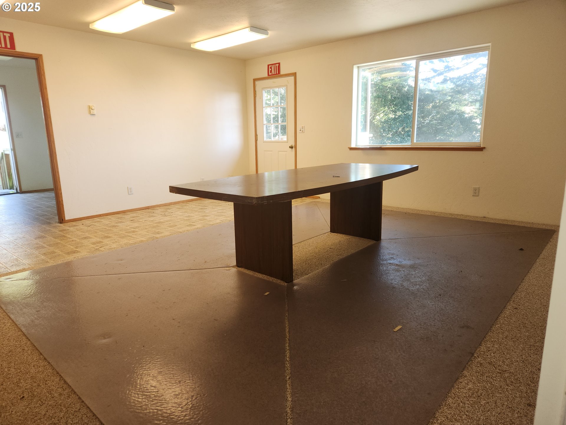 15819 Highway 101 Brookings, OR 97415 - Photo 36 of 44