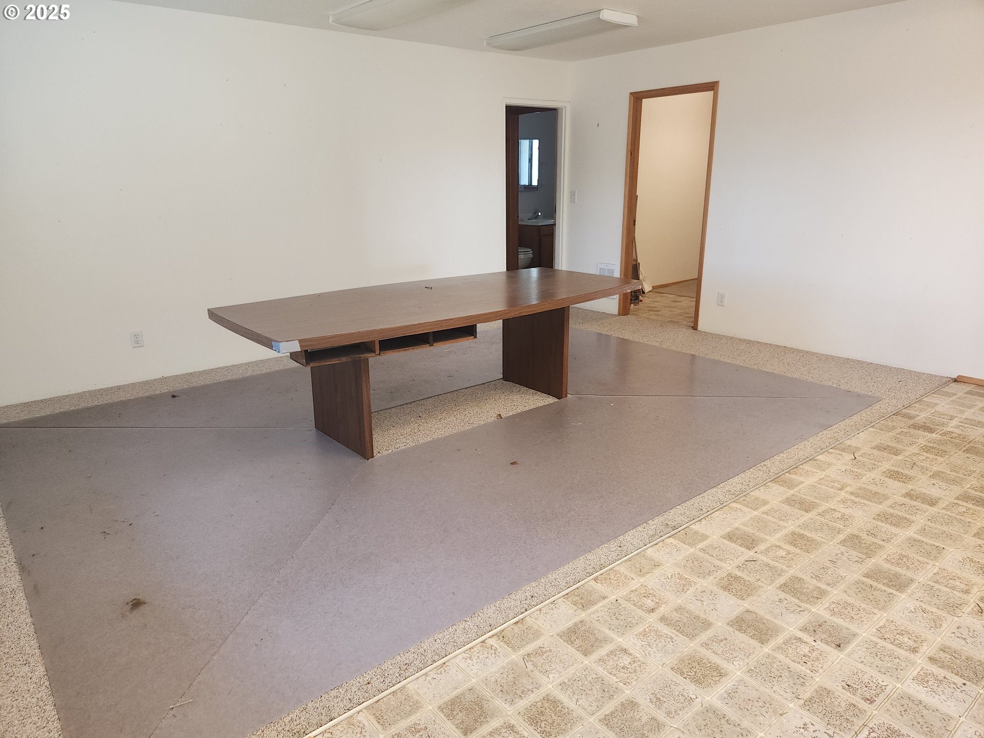 15819 Highway 101 Brookings, OR 97415 - Photo 37 of 44