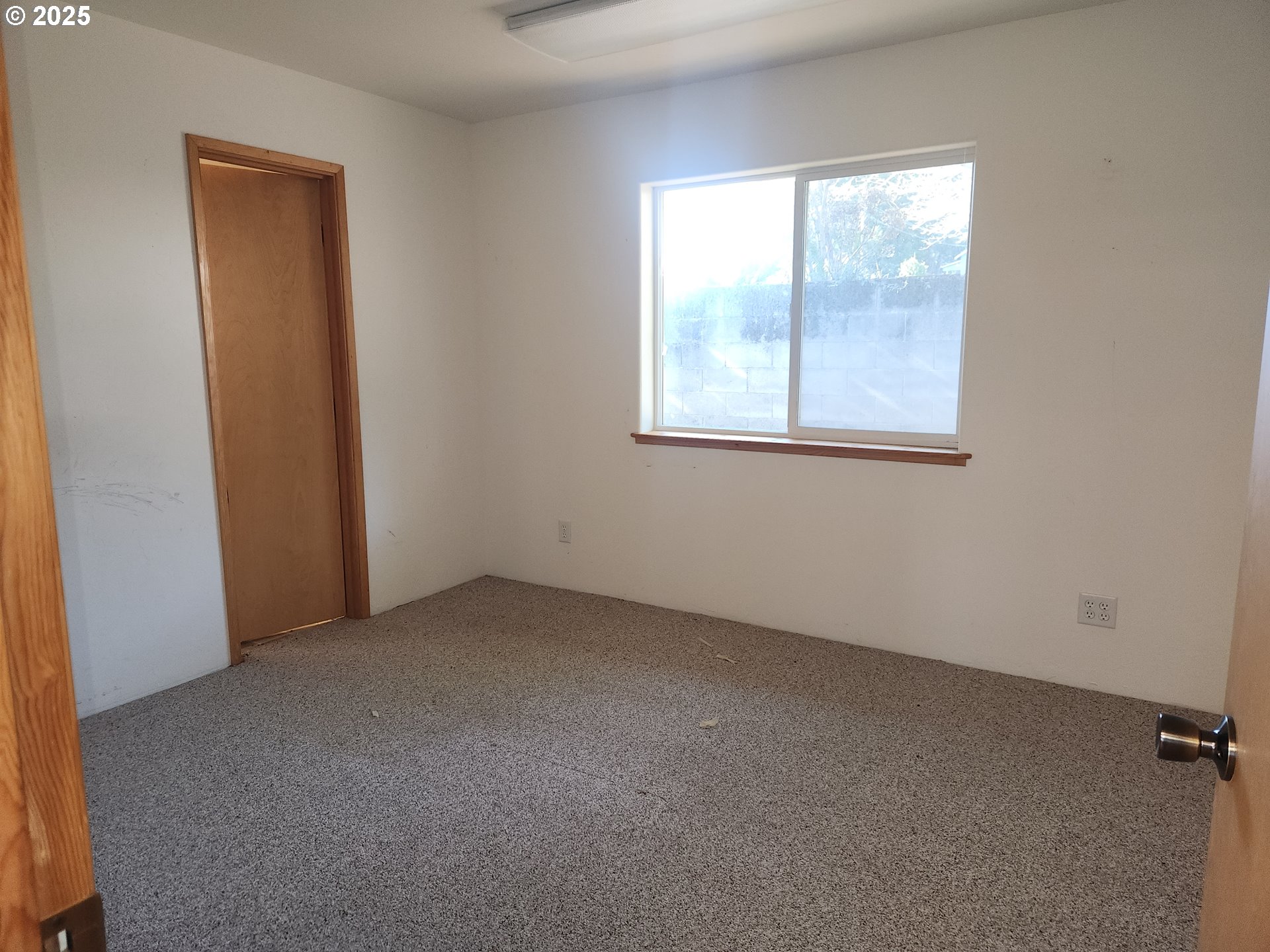 15819 Highway 101 Brookings, OR 97415 - Photo 38 of 44