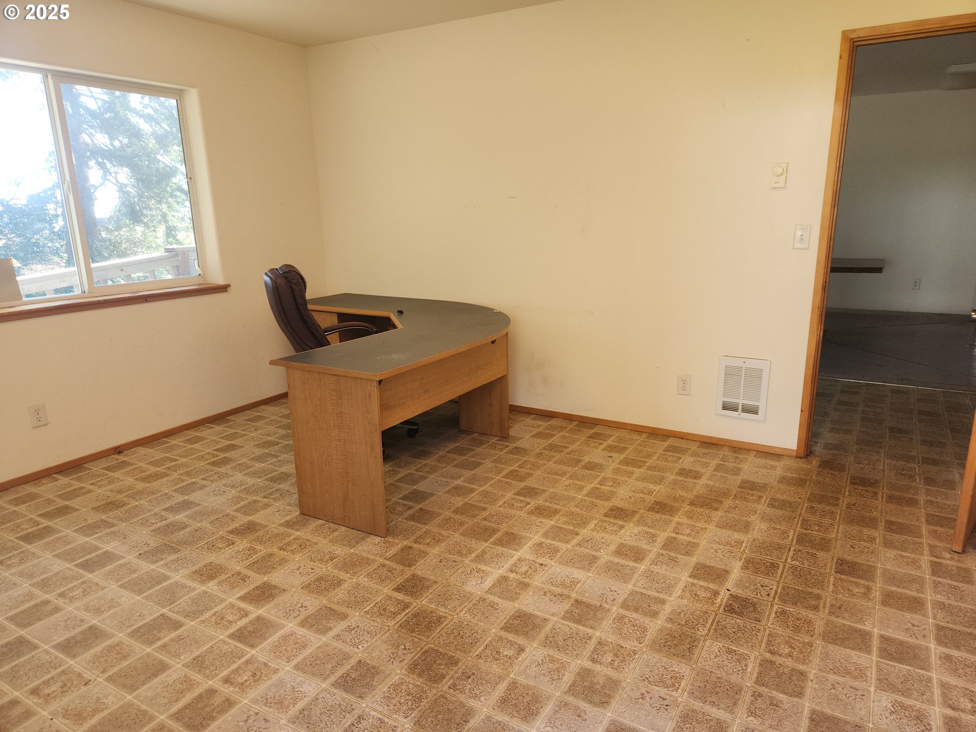 15819 Highway 101 Brookings, OR 97415 - Photo 40 of 44