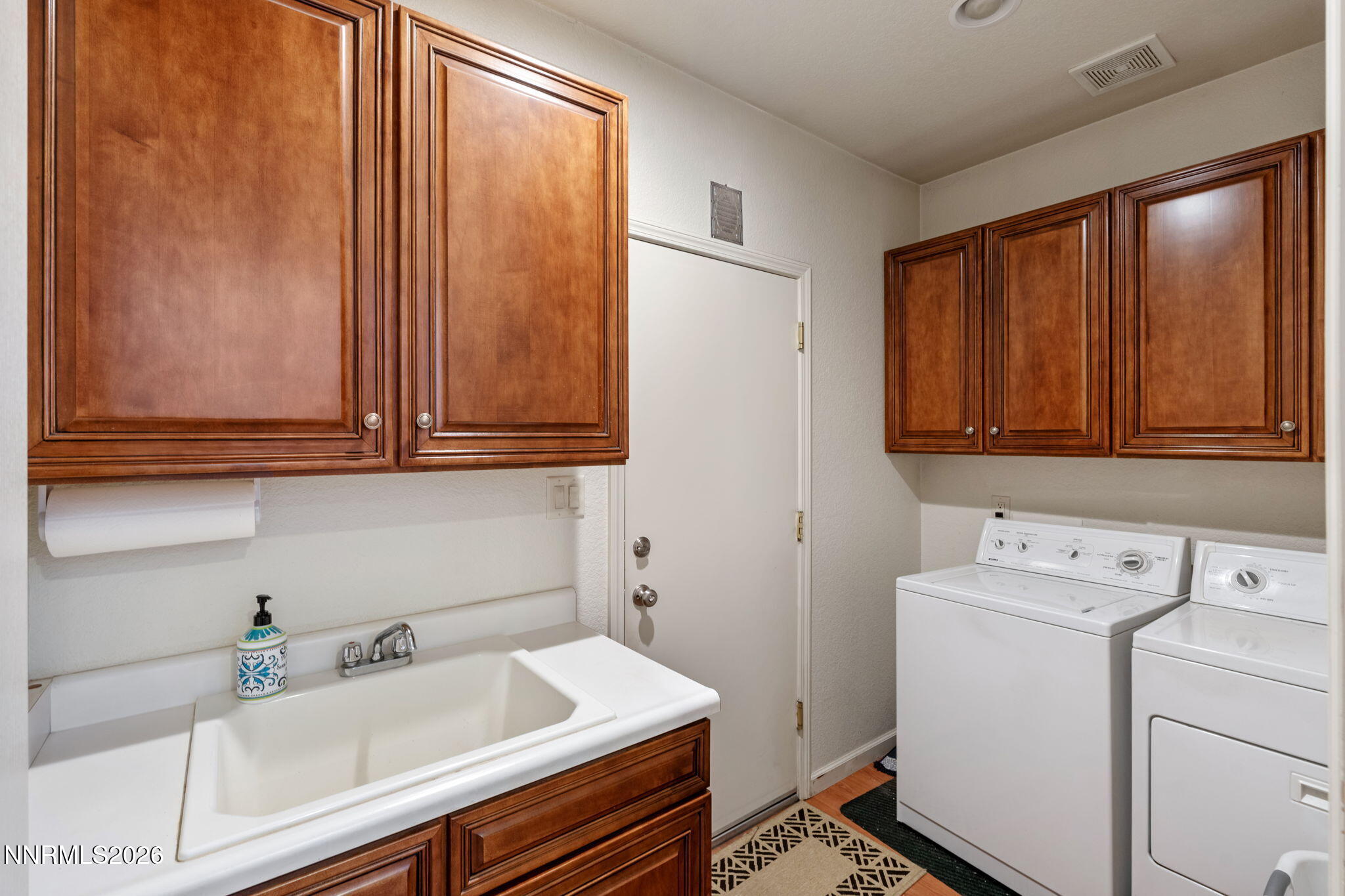 10063 Kentfield Place Reno, NV 89521 - Photo 26 of 38 Laundry Room