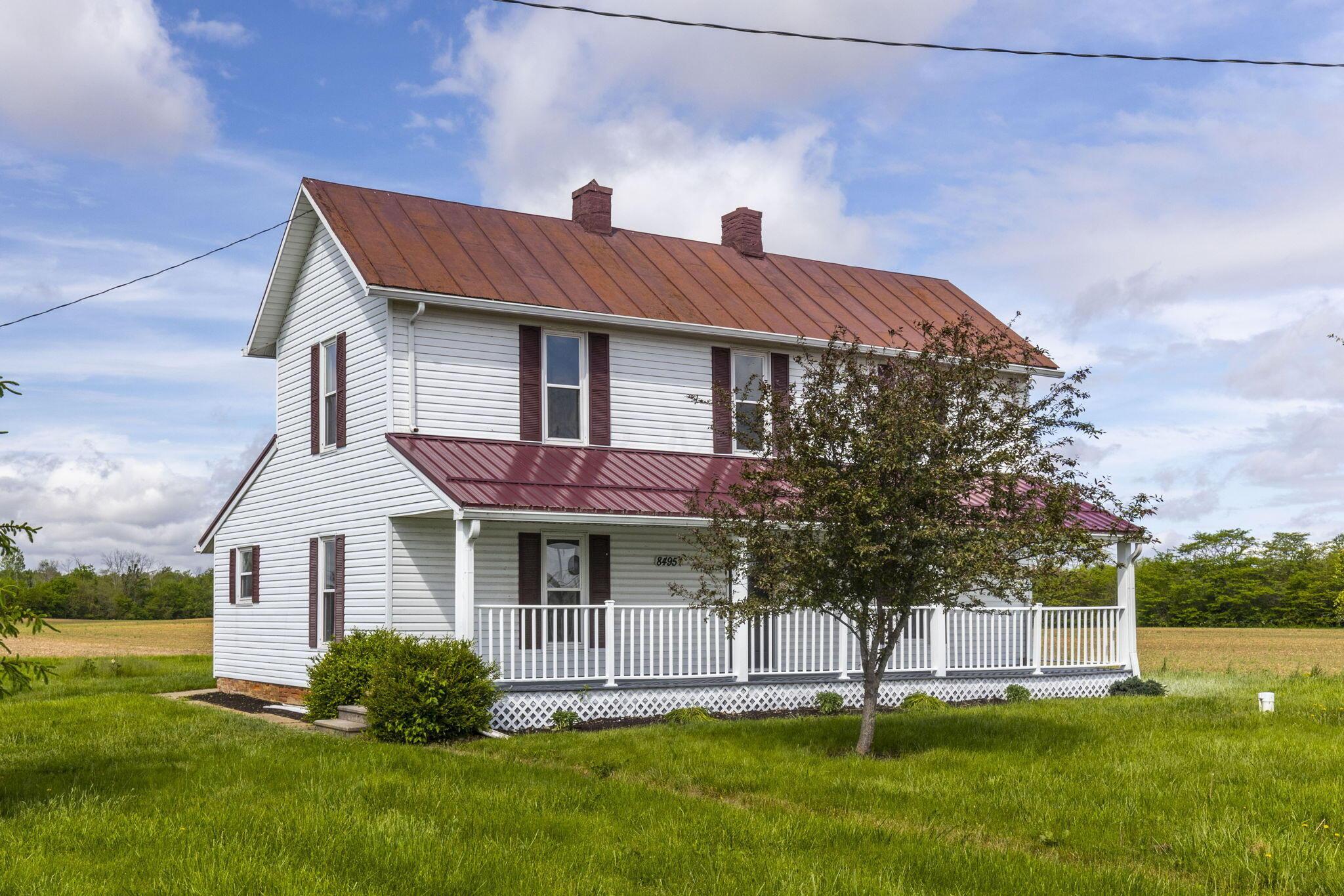 8495 State Rte 207 Clarksburg, OH 43115 - Photo 5 of 35 4-web-or-mls-2024-5-9 8495 State Rt 207