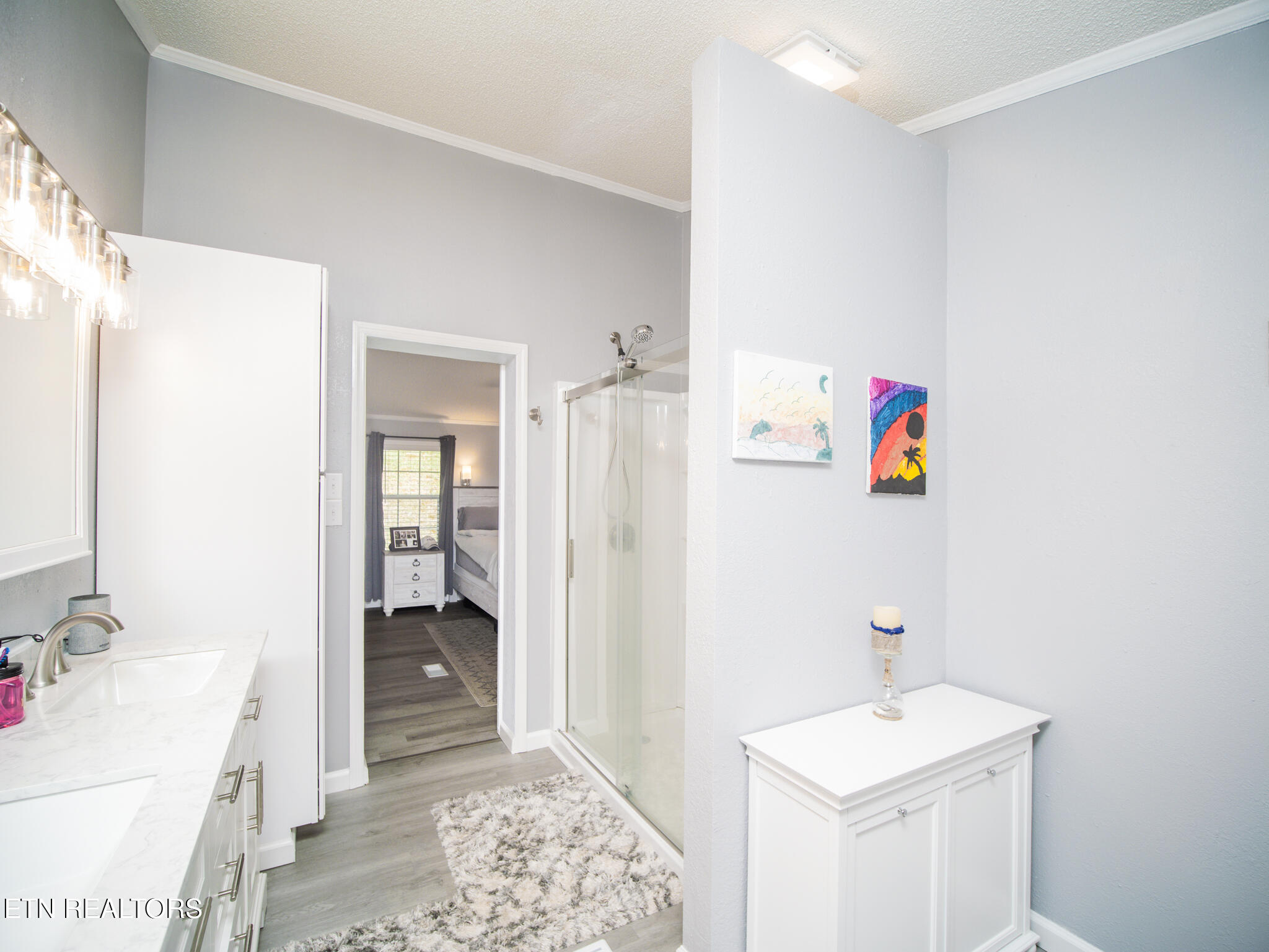 167 Cheyenne Lane Powell, TN 37849 - Photo 33 of 33 JeremyPitts-27
