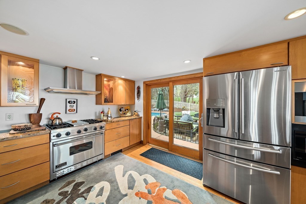 41 Hicks Point Road Duxbury, MA 02332 - Photo 29 of 42 Gallery Image 29