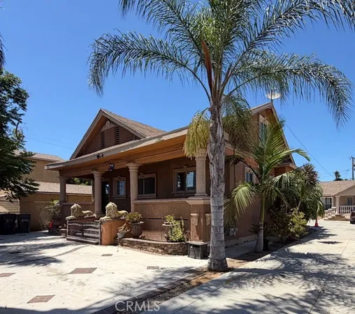 $3,975 | 1151 West 90th Street, Los Angeles, CA 90044