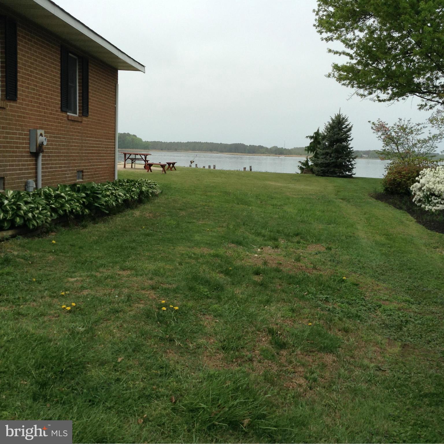 320 Bentons Pleasure Road Chester, MD 21619 - Photo 11 of 19 Exterior (General)