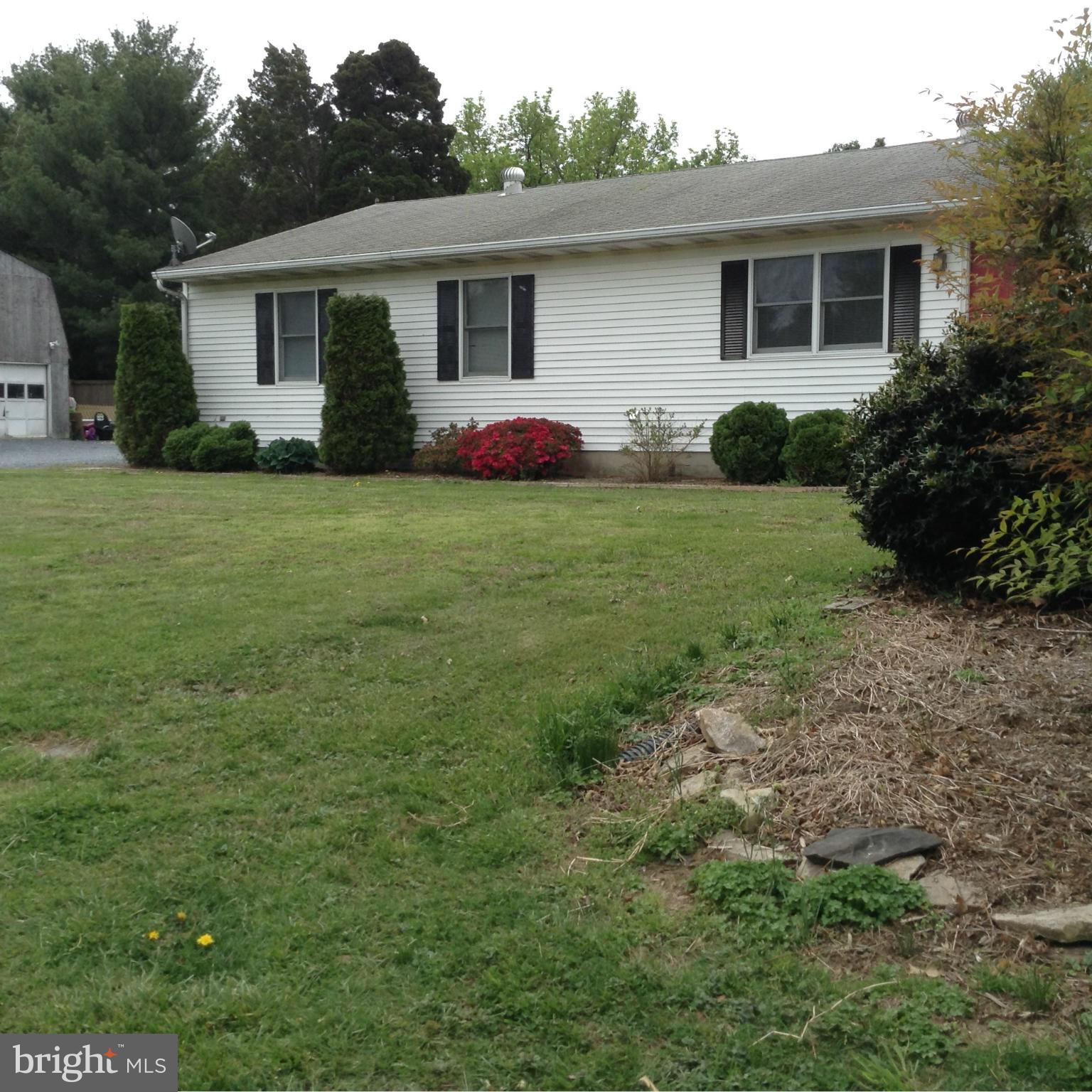 320 Bentons Pleasure Road Chester, MD 21619 - Photo 14 of 19 Exterior (General)