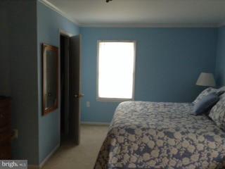 320 Bentons Pleasure Road Chester, MD 21619 - Photo 16 of 19 Bedroom - Main Brick House