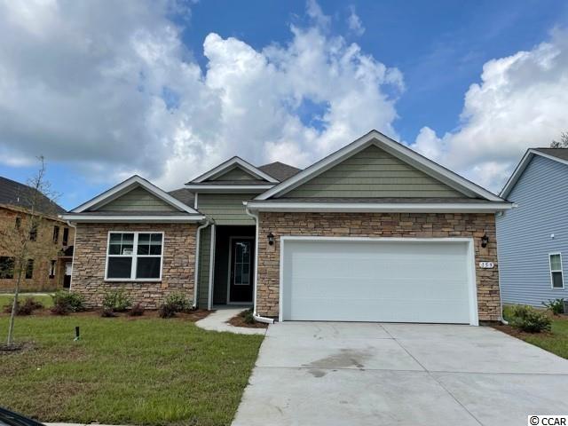 159 Juniata Loop Little River, SC 29566 - Photo 1 of 40 Gallery Image 1