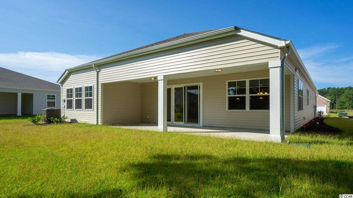 159 Juniata Loop Little River, SC 29566 - Photo 2 of 40 Gallery Image 2