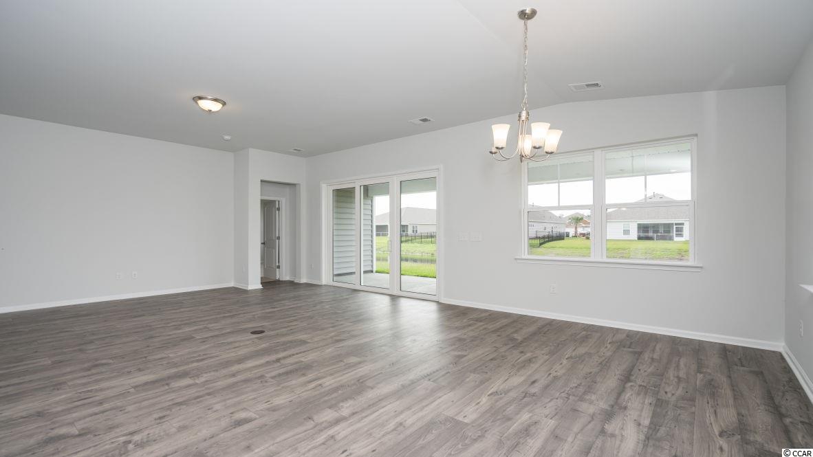 159 Juniata Loop Little River, SC 29566 - Photo 15 of 40 Gallery Image 15