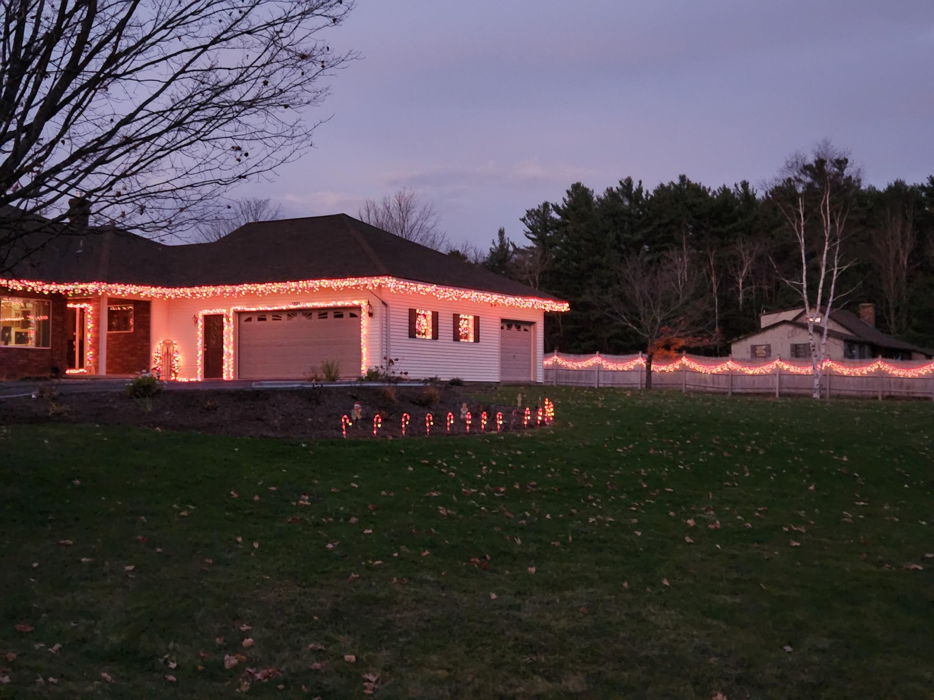 248 Lee Road Lincoln, ME 04457 - Photo 13 of 95 20221106_163956
