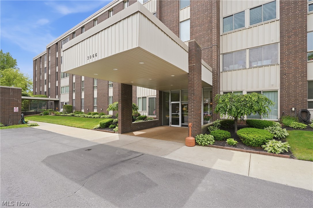 3066 Kent Road, Unit 2 Stow, OH 44224 - Photo 25 of 37