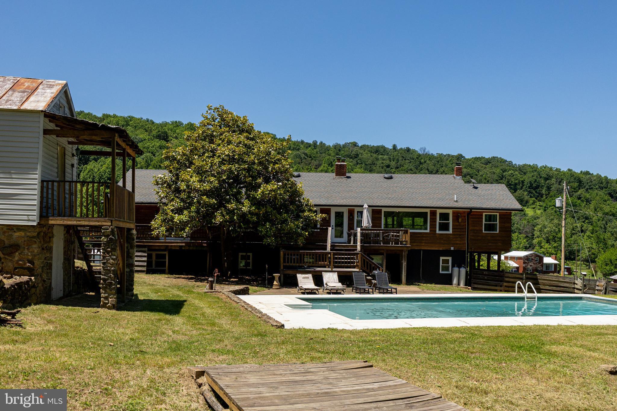 3259 Ida Road Luray, VA 22835 - Photo 85 of 139