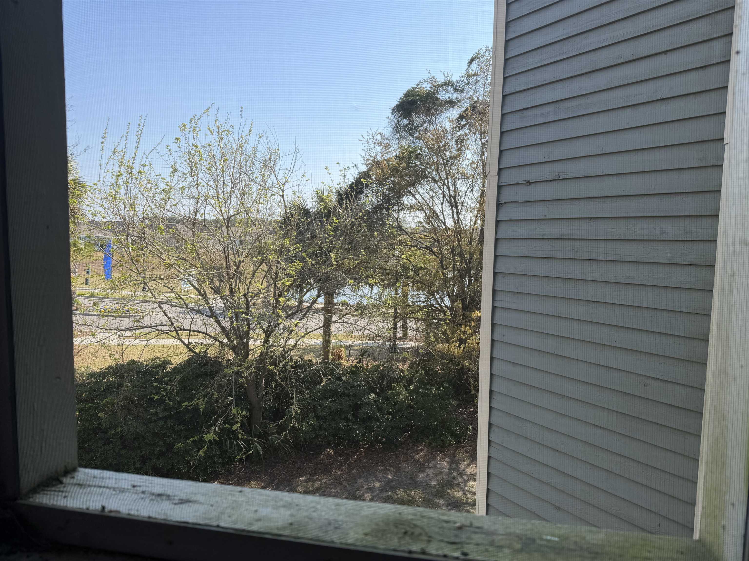 1101 Possum Trot Road, Unit B202 North Myrtle Beach, SC 29582 - Photo 16 of 21